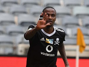 Football Bloem Celtic News