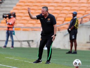 Football Supersport Utd News