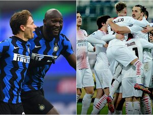 Football Atalanta News