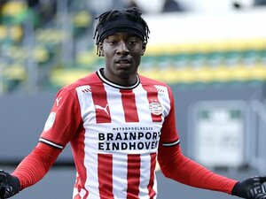Psv Eindhoven Fc Flashscore - Goimages Garden