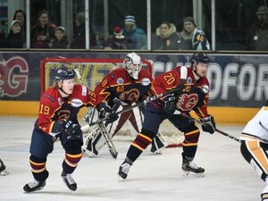 ice hockey guildford news flashscore co uk ice hockey guildford news flashscore co uk