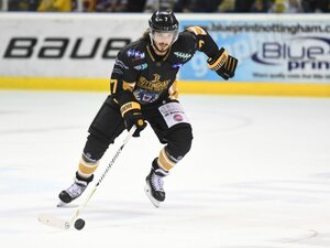 ice hockey guildford news flashscore co uk ice hockey guildford news flashscore co uk